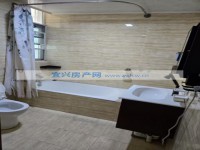 其它圖