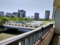 其它圖