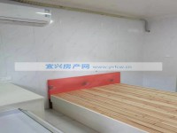 其它圖