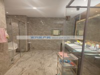 其它圖