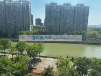 其它圖