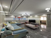 其它圖