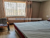 其它圖