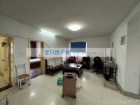 其它圖