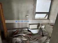 其它圖
