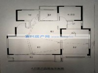 其它圖