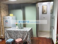 其它圖