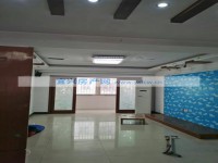 其它圖