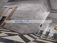 其它圖