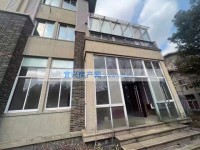 其它圖