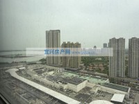 其它圖