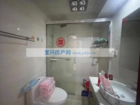 其它圖