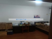 其它圖