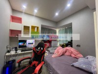 其它圖