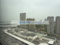 其它圖