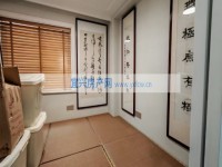 其它圖
