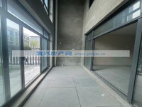 其它圖