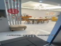 其它圖