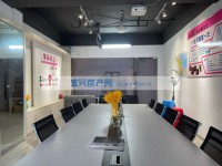 其它圖