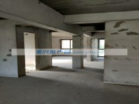 其它圖