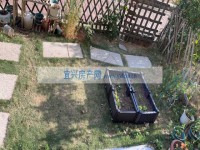 其它圖