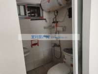 其它圖