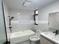 其它圖