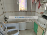 其它圖