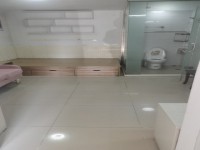 其它圖