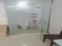 其它圖