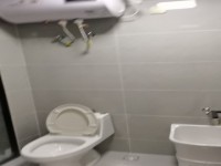其它圖
