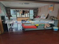 其它圖