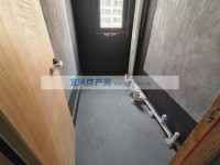 其它圖