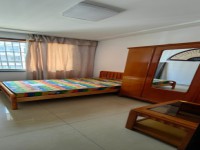 其它圖