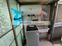 其它圖