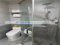 其它圖