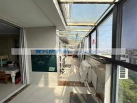 其它圖