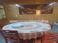 其它圖