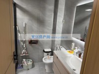 其它圖