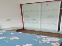 其它圖