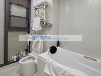 其它圖