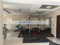 其它圖