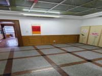 其它圖