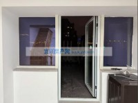 其它圖