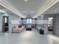 其它圖