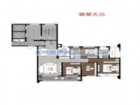 其它圖