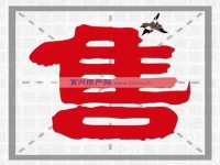 其它圖