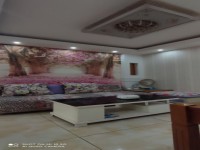 其它圖