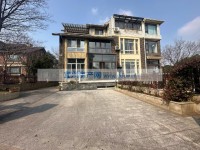 其它圖