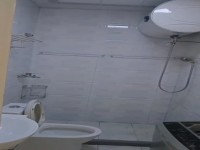 其它圖